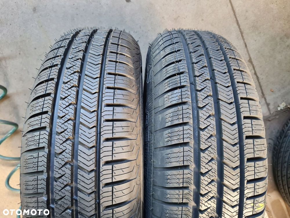 2x VREDESTEIN Quatrac 5 175/70R13 2022 NOWE - 1