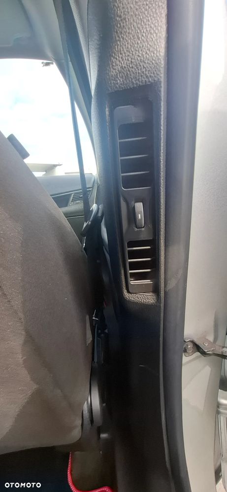 Opel Zafira Tourer 2.0 CDTI Sport - 30