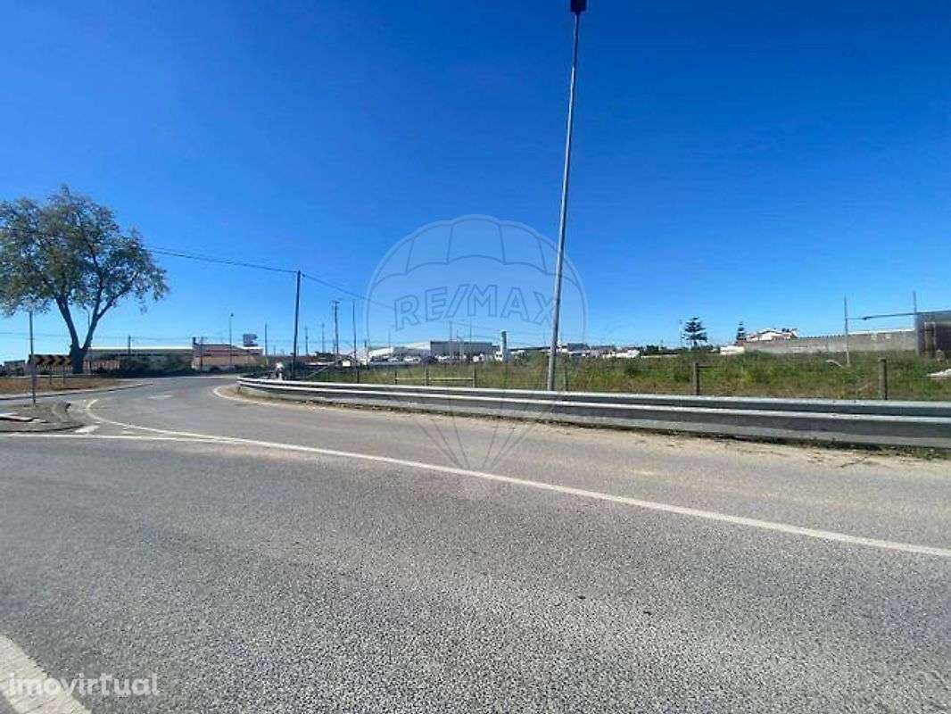 Terreno  para venda - Grande imagem: 3/8