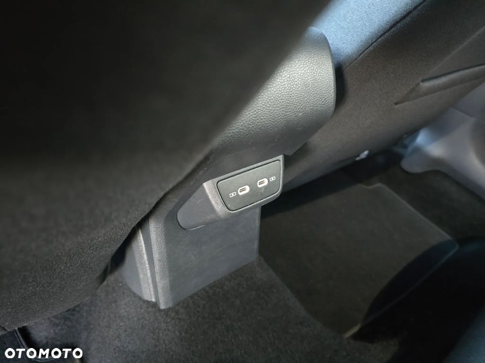 Volkswagen Taigo 1.0 TSI Life - 18