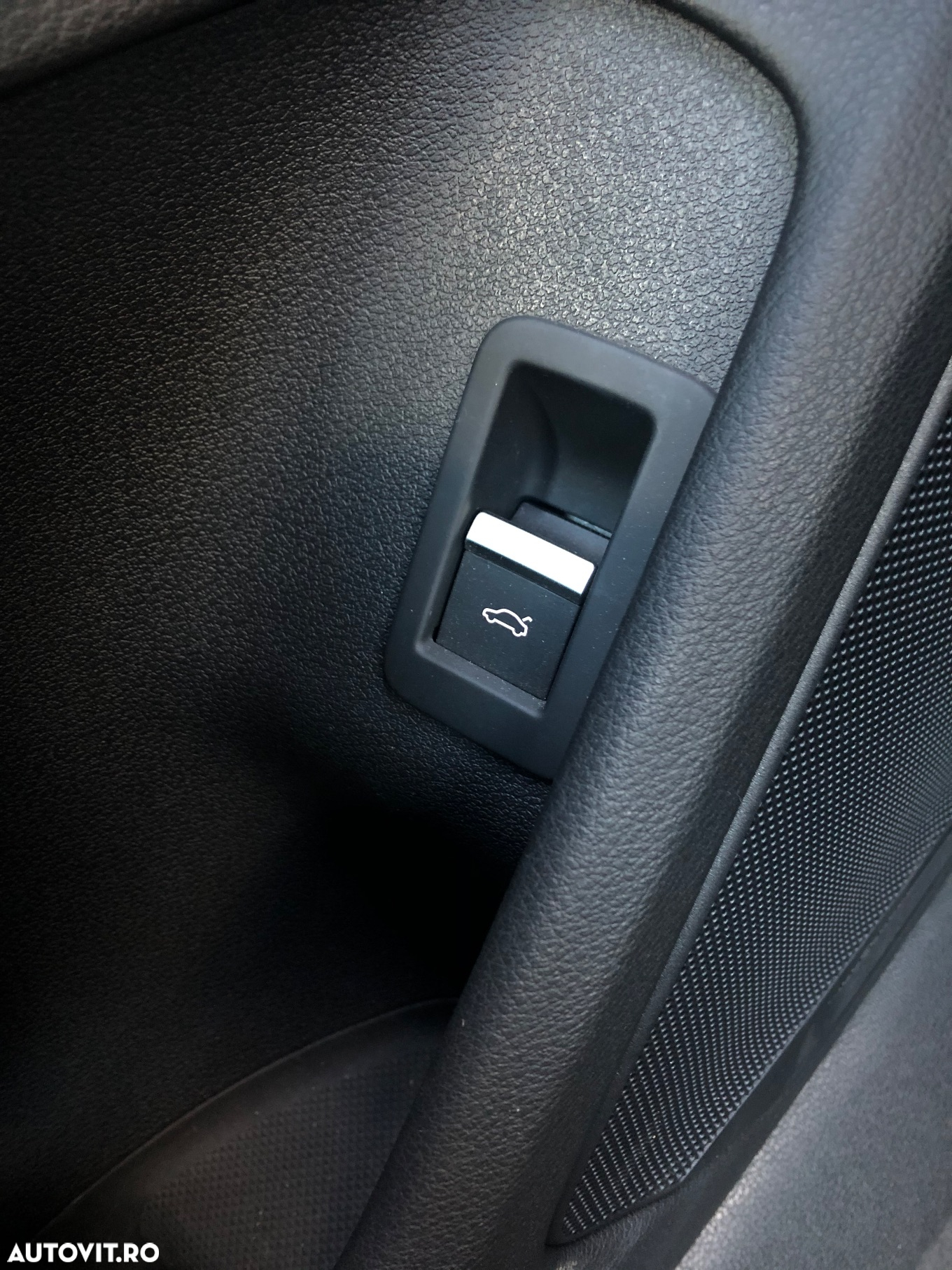 Audi A4 Avant 2.0 TDI - 13