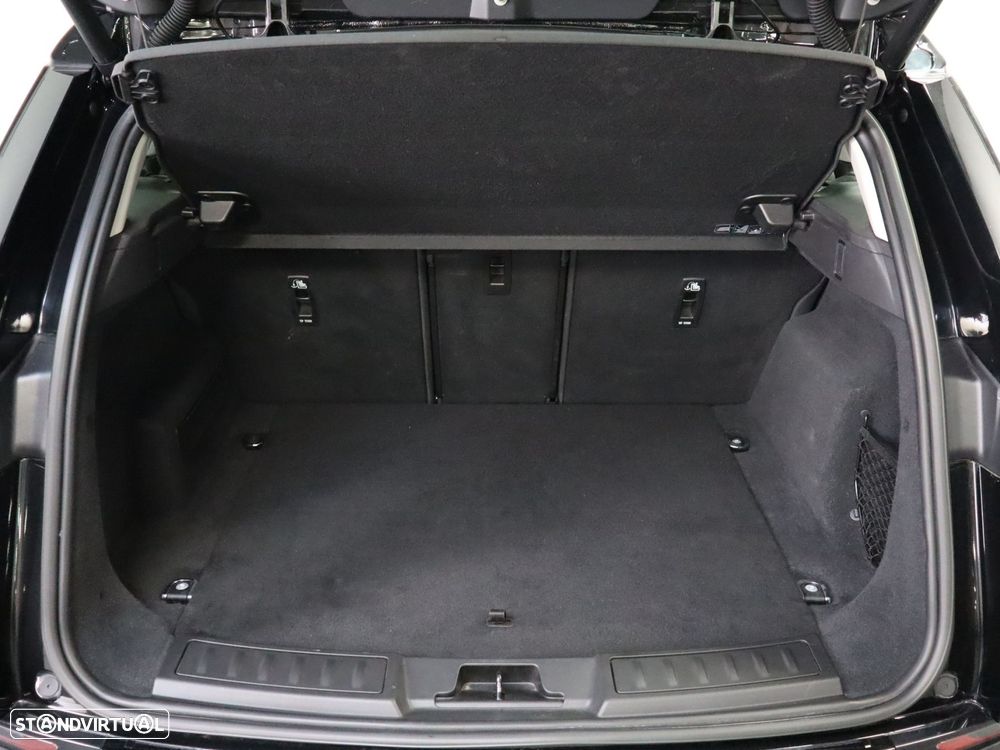 Land Rover Range Rover Evoque P300e SE - 24