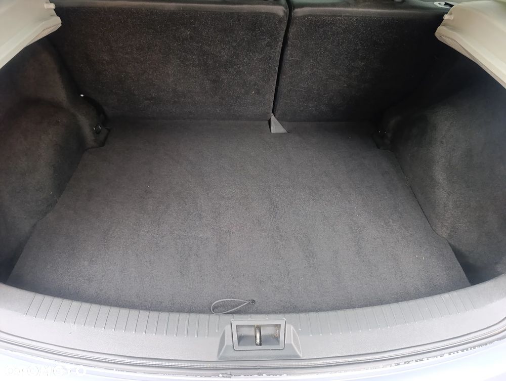 Nissan Qashqai 2.0 dCi 4x4 Tekna Premium - 15