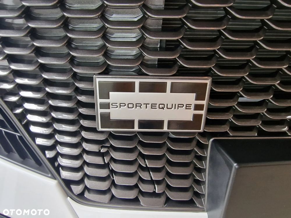 Sportequipe 6 GT - 3