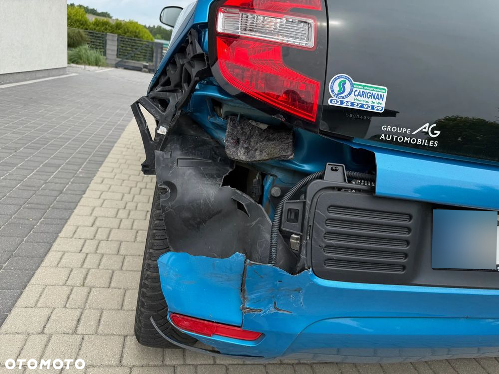 Renault Twingo - 12