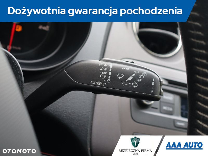 Seat Ibiza - 22