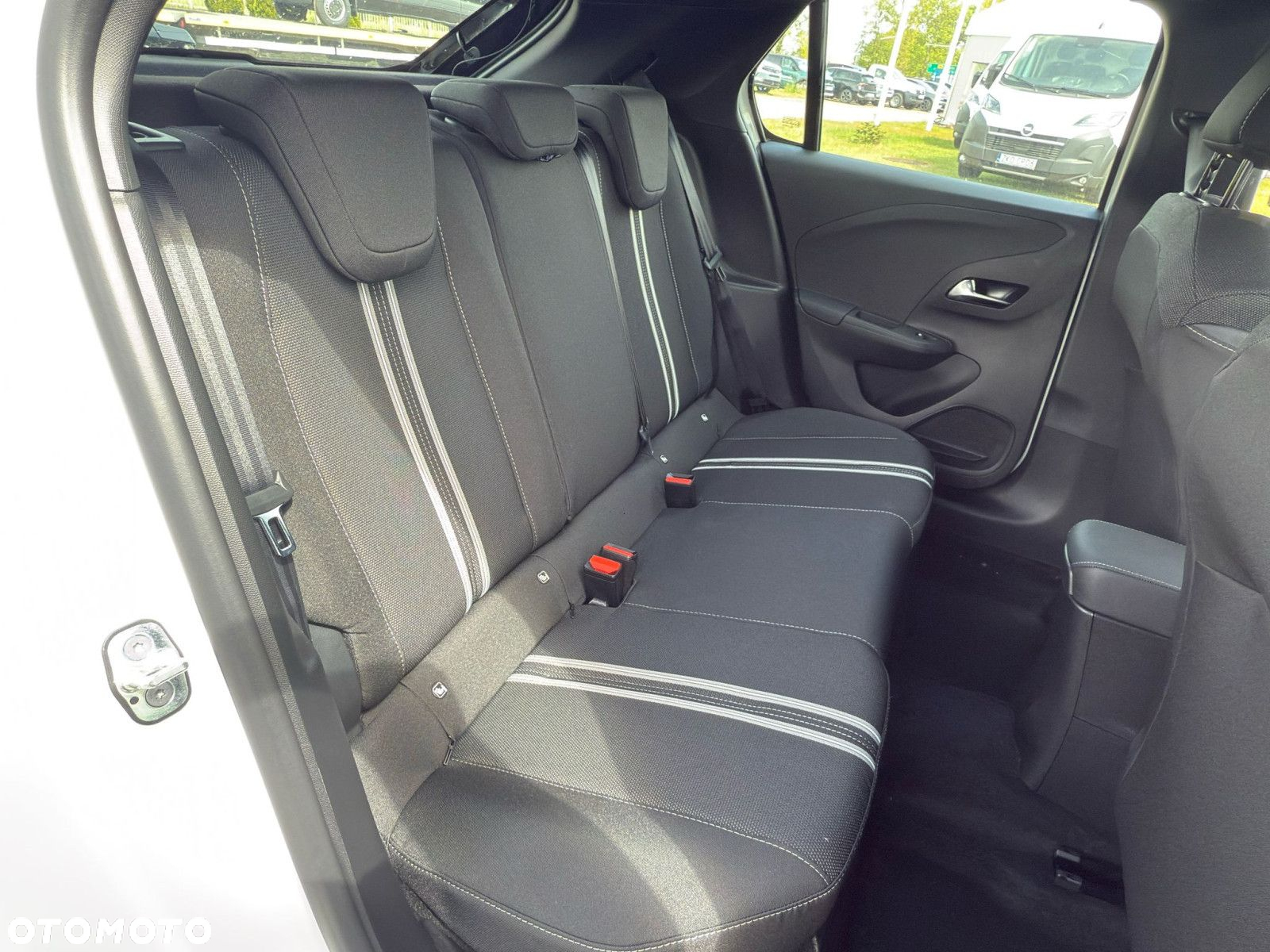 Opel Corsa - 36