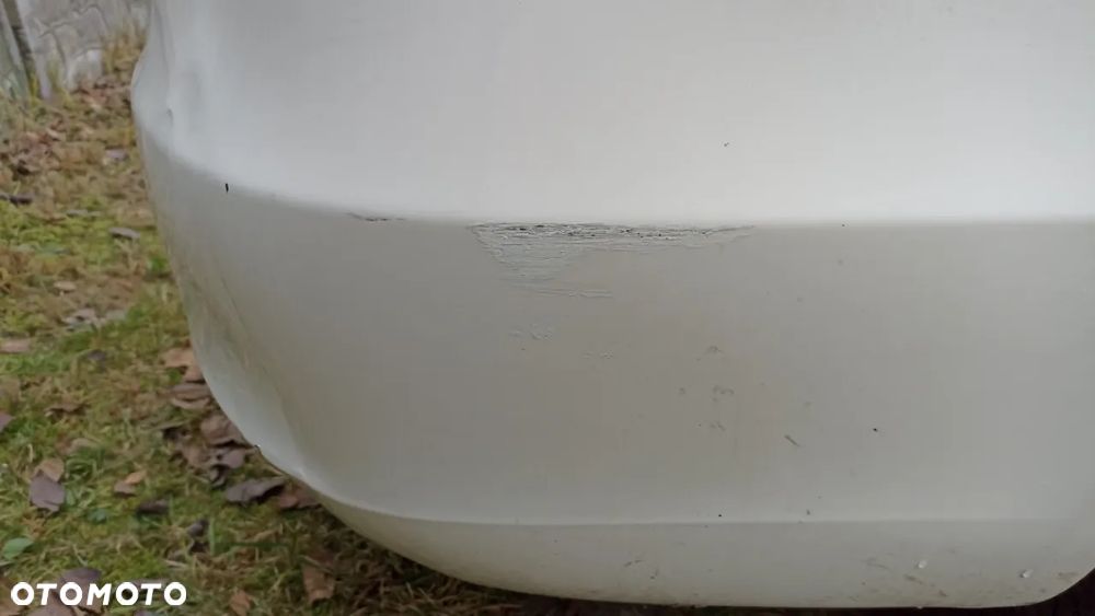 Škoda FABIA VAN+ - 10