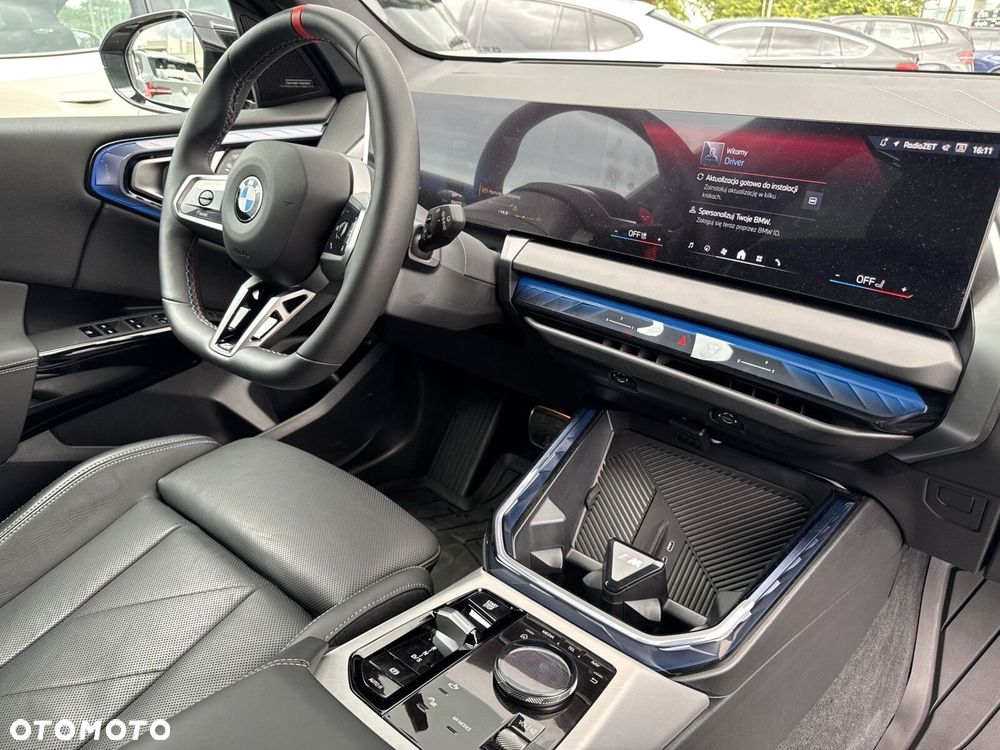 BMW X3 - 29