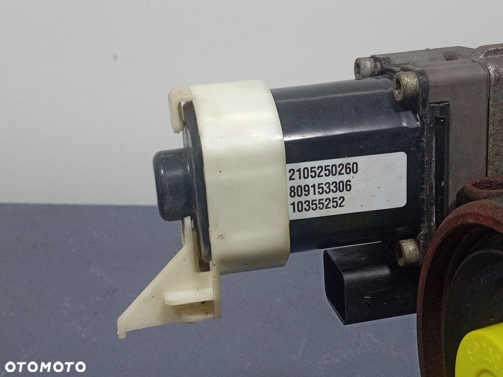 BMW M4 G82 3.0 510KM MOST TYLNY DYFER TYŁ 3,15 8747239 - 5