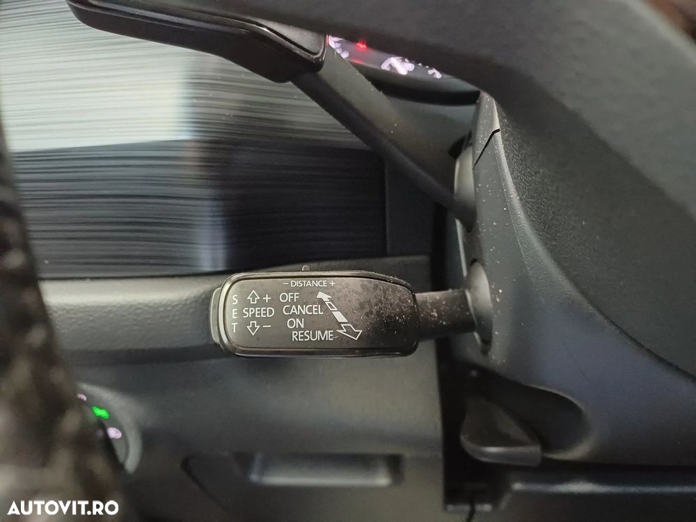 Skoda Kodiaq 2.0 TDI 4X4 DSG Ambition - 12