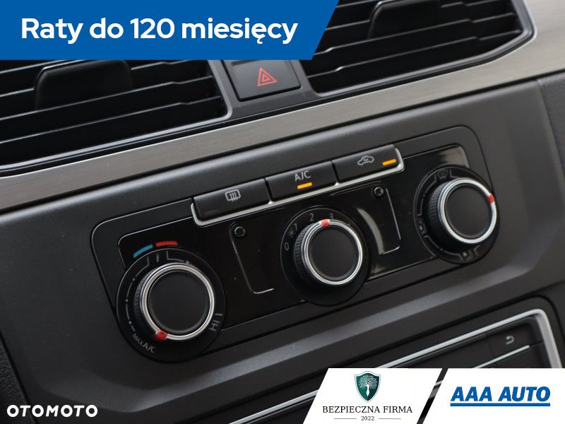 Volkswagen Caddy - 15