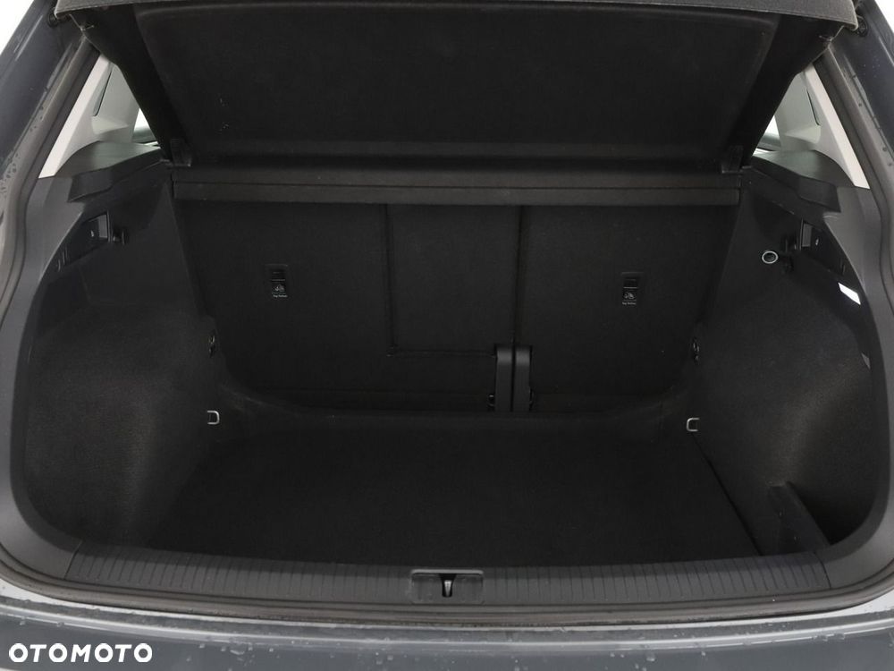 Volkswagen Tiguan 2.0 TDI DSG - 21