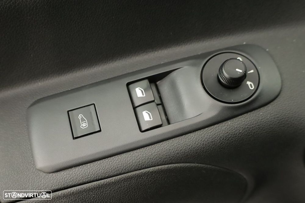 Citroën berlingo 1.5 bluehdi xl - 21