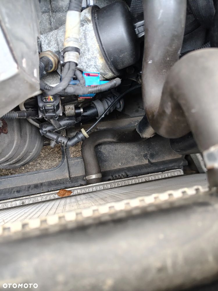 Citroën C4 VTi 120 Exclusive - 21