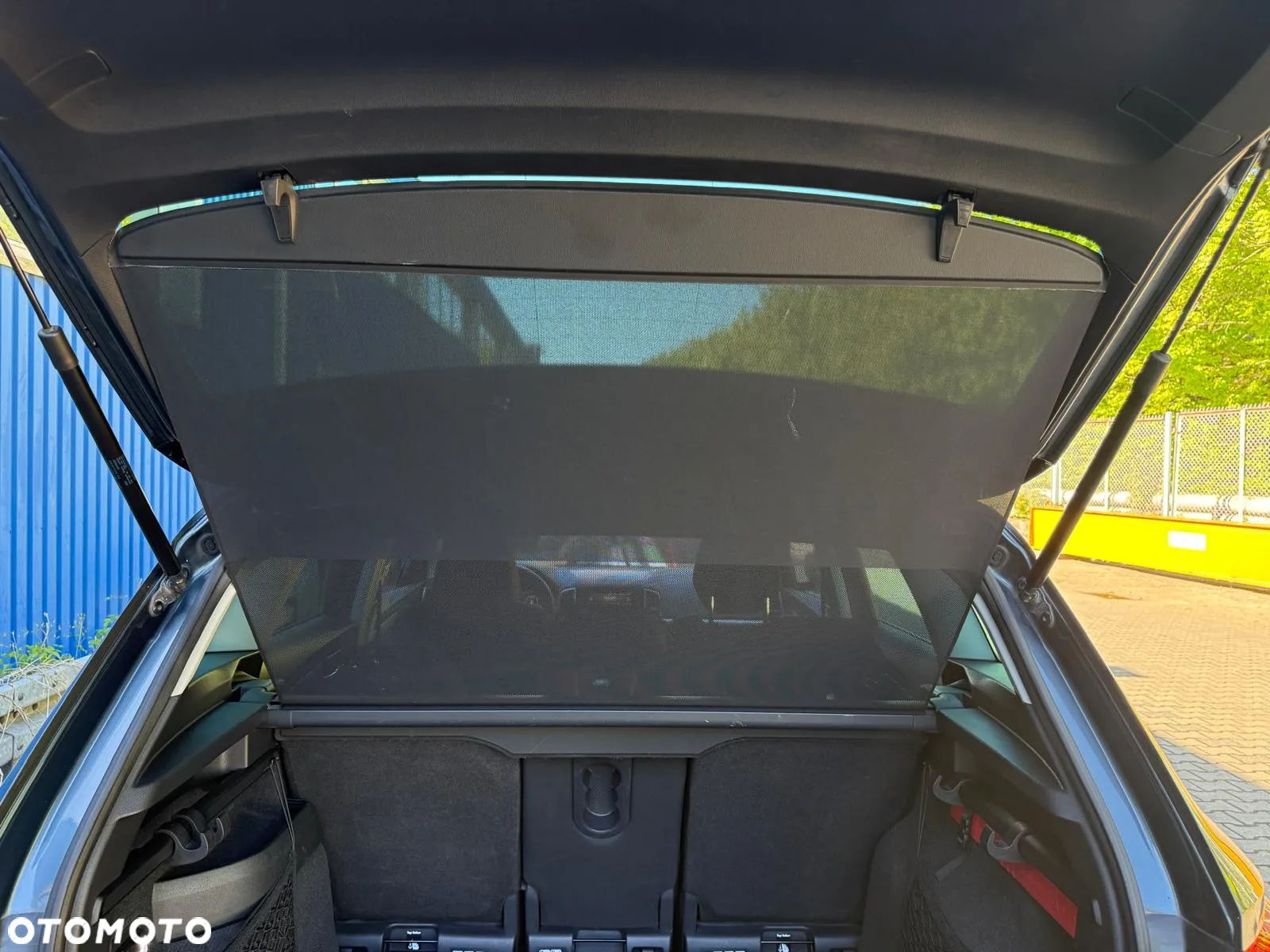 Skoda Karoq 2.0 TDI SCR 4x4 Ambition DSG - 25