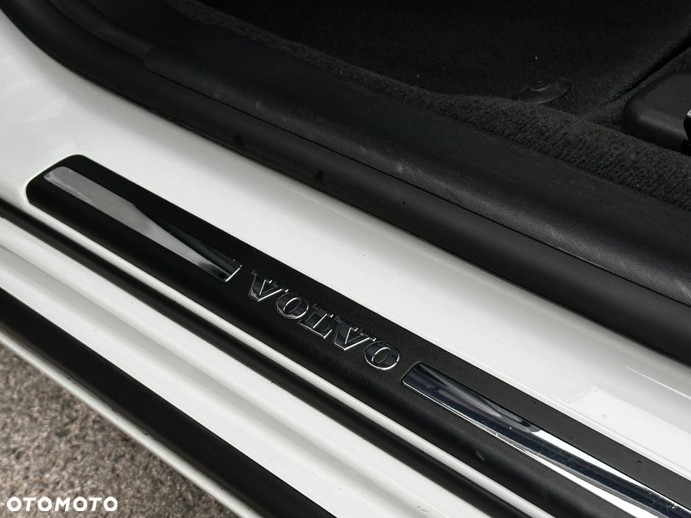 Volvo S60 T4 RDesign - 11