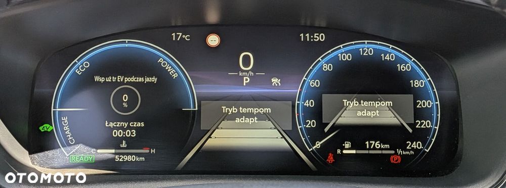 Toyota Corolla 1.8 Hybrid Comfort - 29