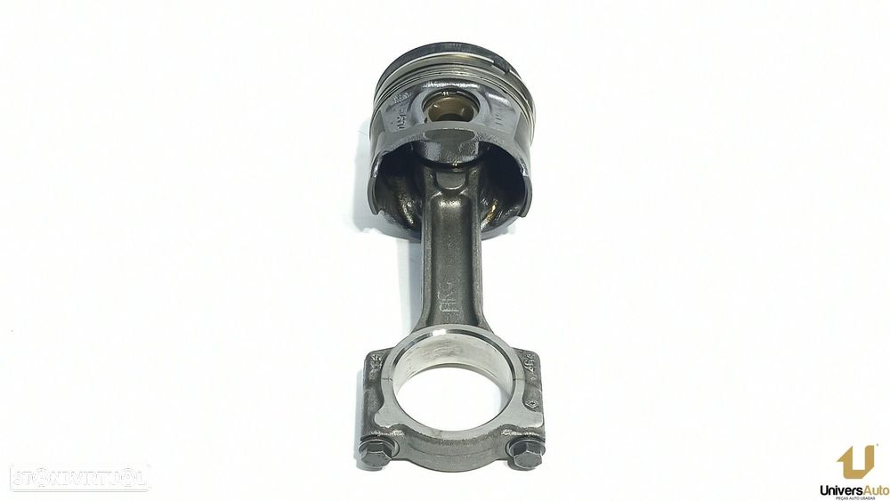 BIELA RENAULT CLIO IV GRANDTOUR LIMITED - 1