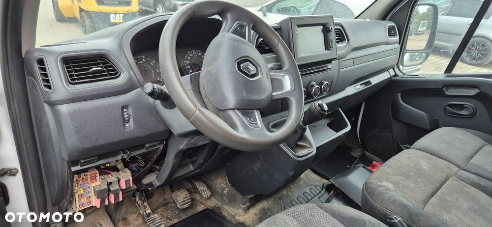 Renault MASTER - 32