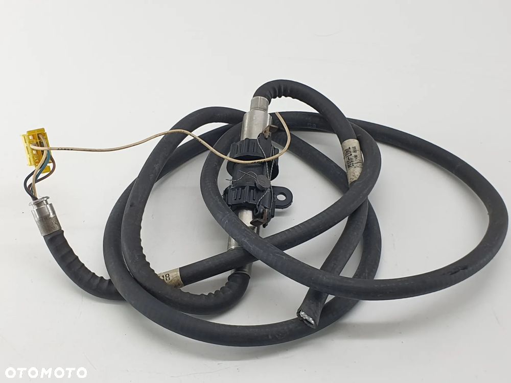 LINKA KABEL PRZEWOD TACHOGRAFU MAN LE - 10