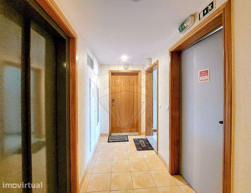 Apartamento T1 para venda - Grande imagem: 2/33