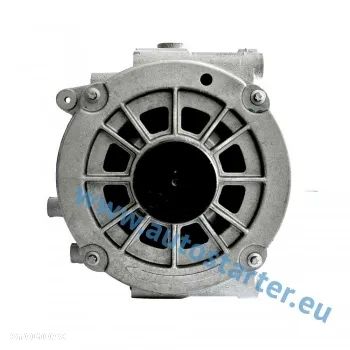 CA1838 ALTERNATOR MERCEDES C CLK E G ML S 2.1 2.7 3.2 CDI - 2