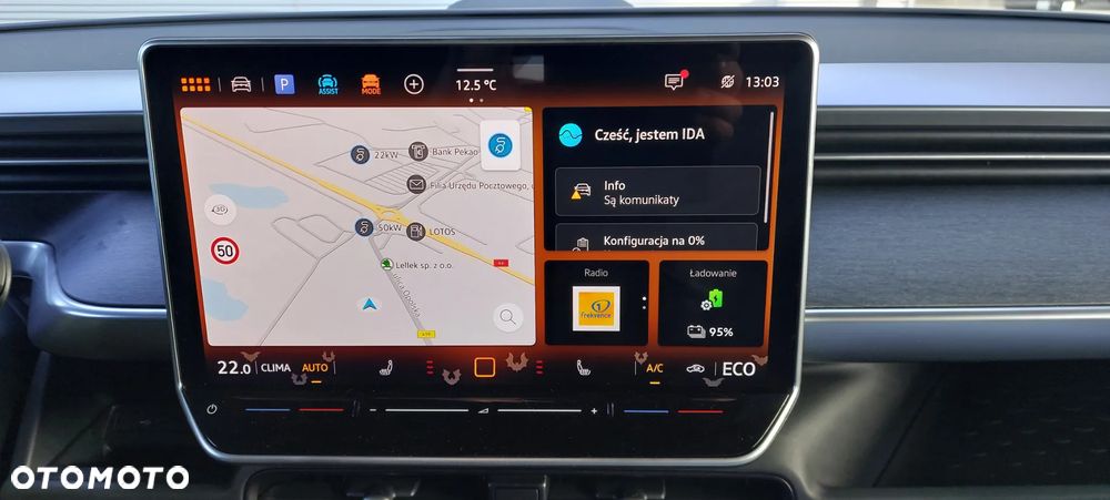 Volkswagen ID. Buzz - 12