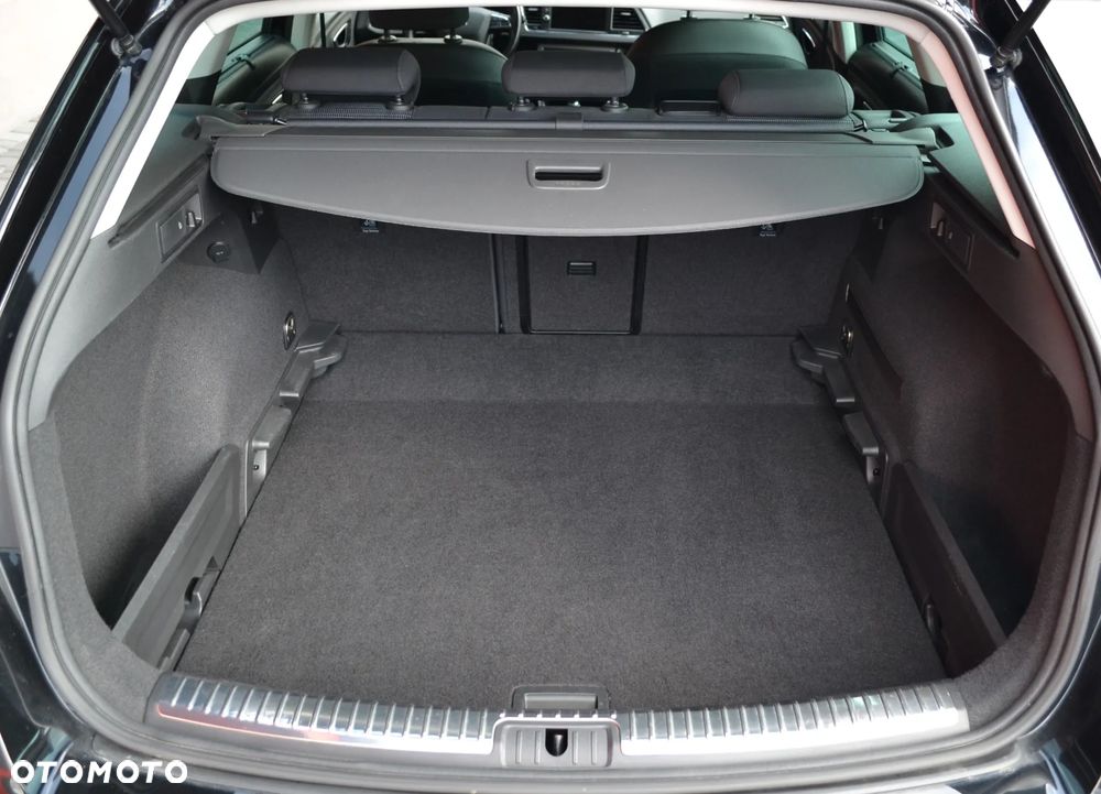 Seat Leon 1.5 TSI Xcellence - 23