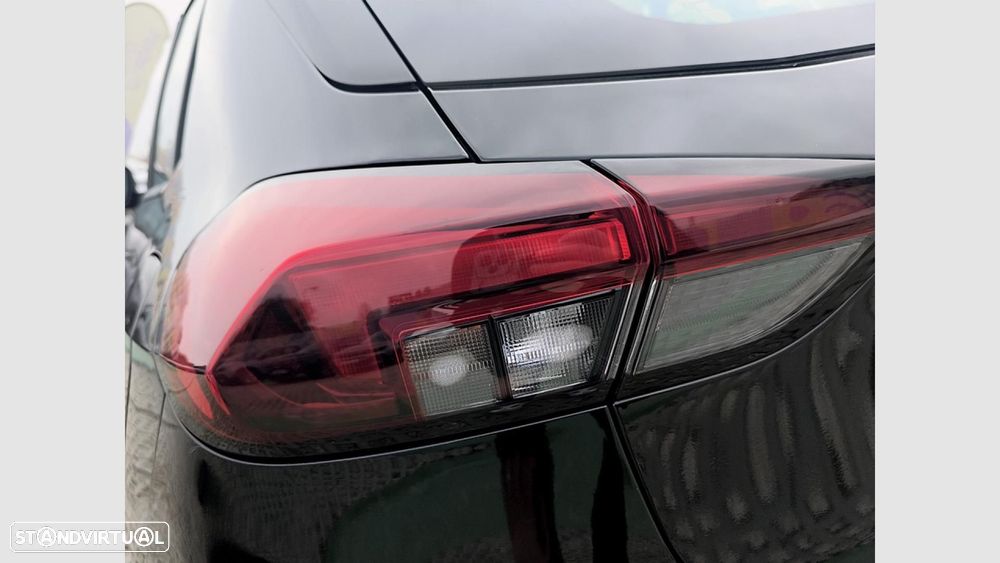 Opel Corsa 1.2 T Edition - 9