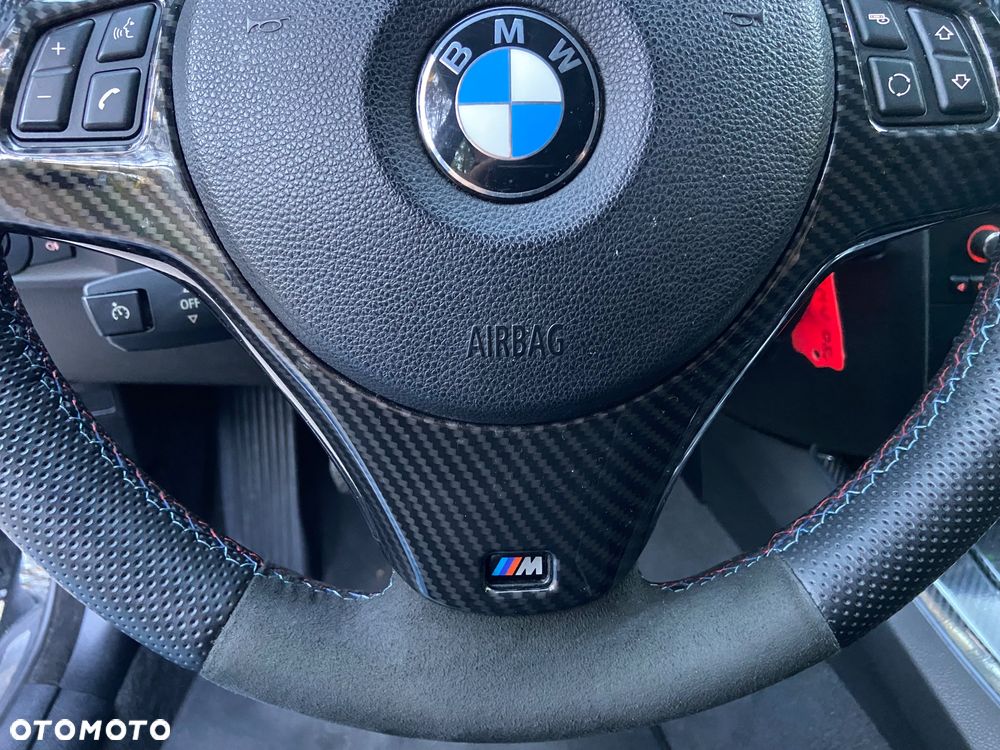 BMW Seria 3 318d DPF Edition Exclusive - 31