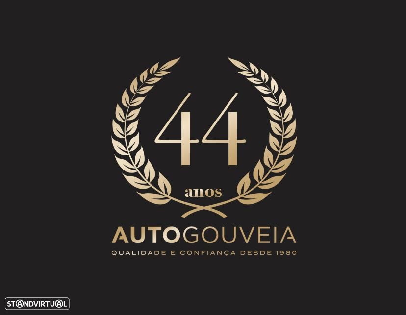 Fiat Tipo - 25