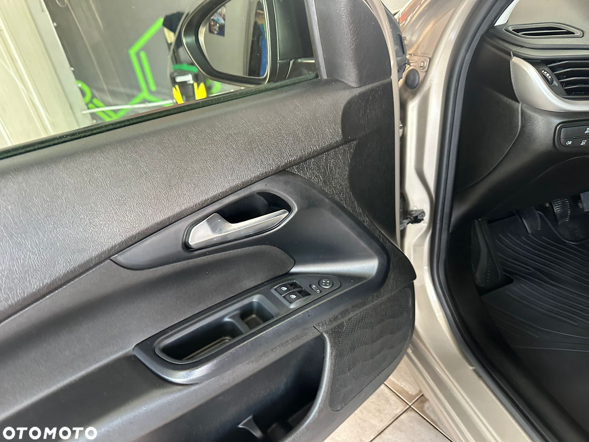 Fiat Tipo 1.4 16v Pop - 9