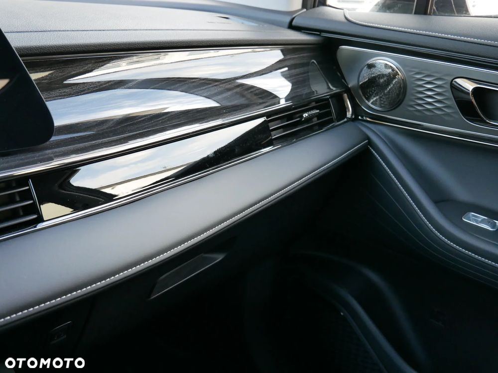 Omoda 5 1.6 T-GDI Premium DCT - 15