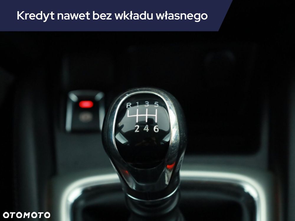 Nissan Qashqai - 15