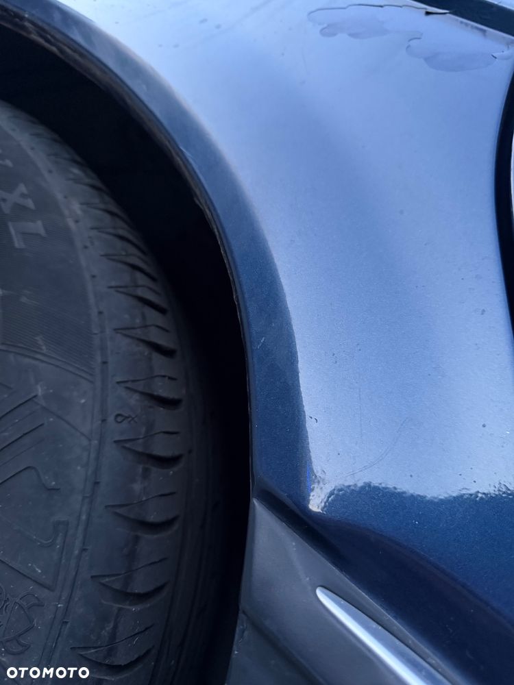 BMW Seria 7 - 12