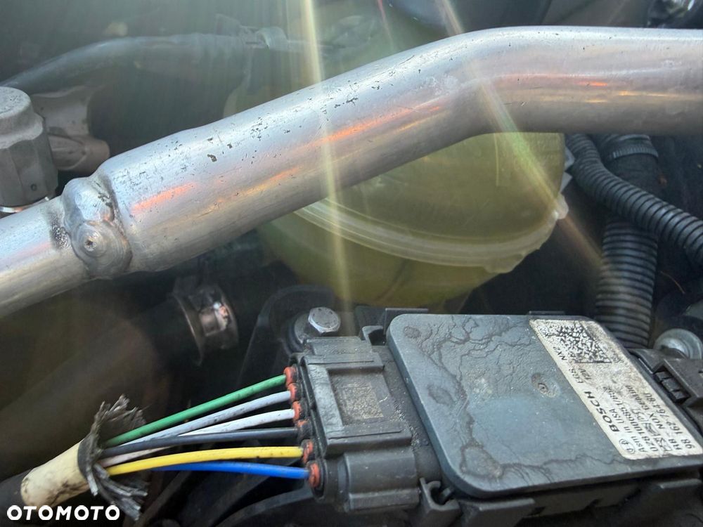 Peugeot 3008 BlueHDi 130 Stop & Start EAT8 Active Pack - 23