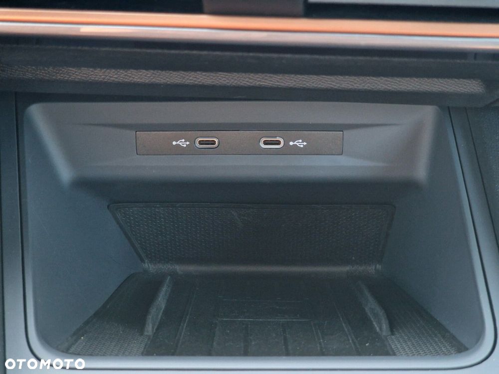 Cupra Formentor 2.0 TSI 4Drive VZ DSG - 31