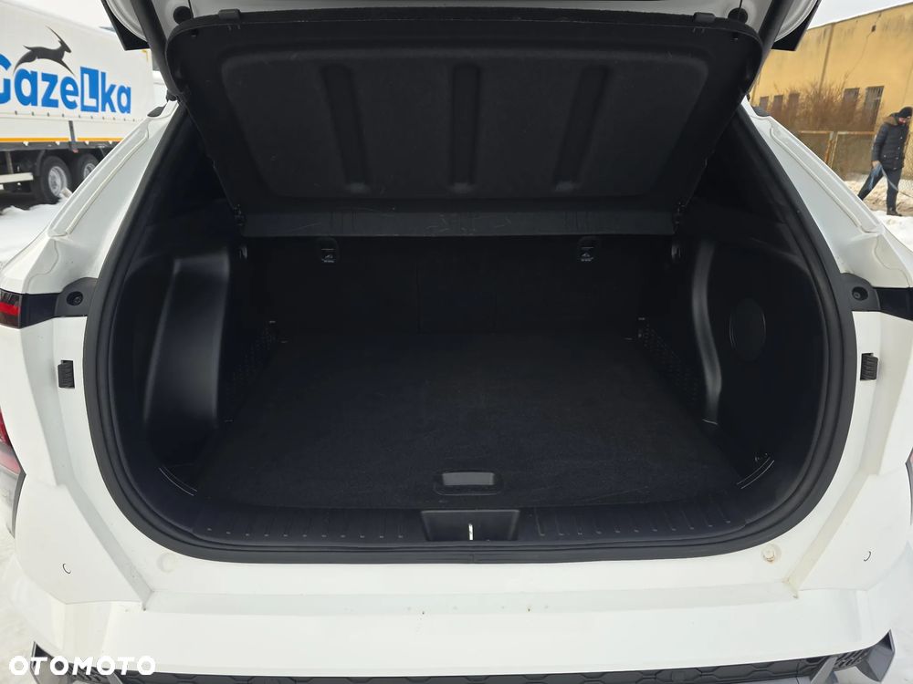 Hyundai Kona 1.6 T-GDI N Line DCT - 17