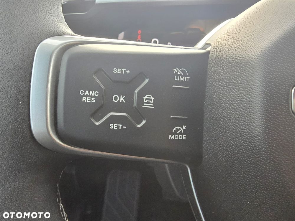 Jeep Compass - 21