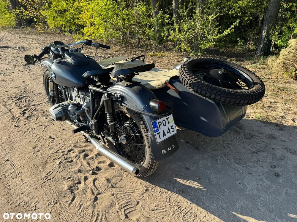 BMW Inny - 36