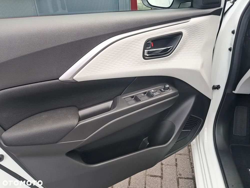 Suzuki Swift - 19