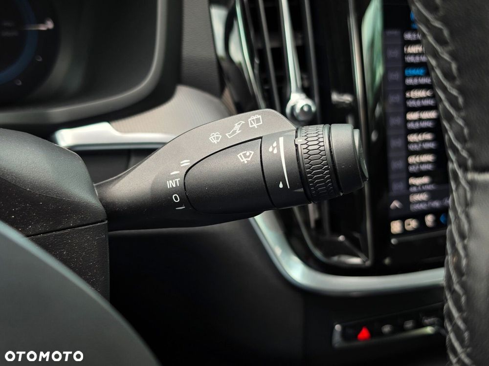 Volvo V60 - 21