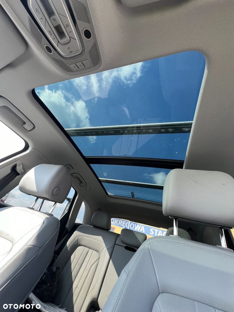 Audi Q5 2.0 TFSI quattro S tronic design - 8