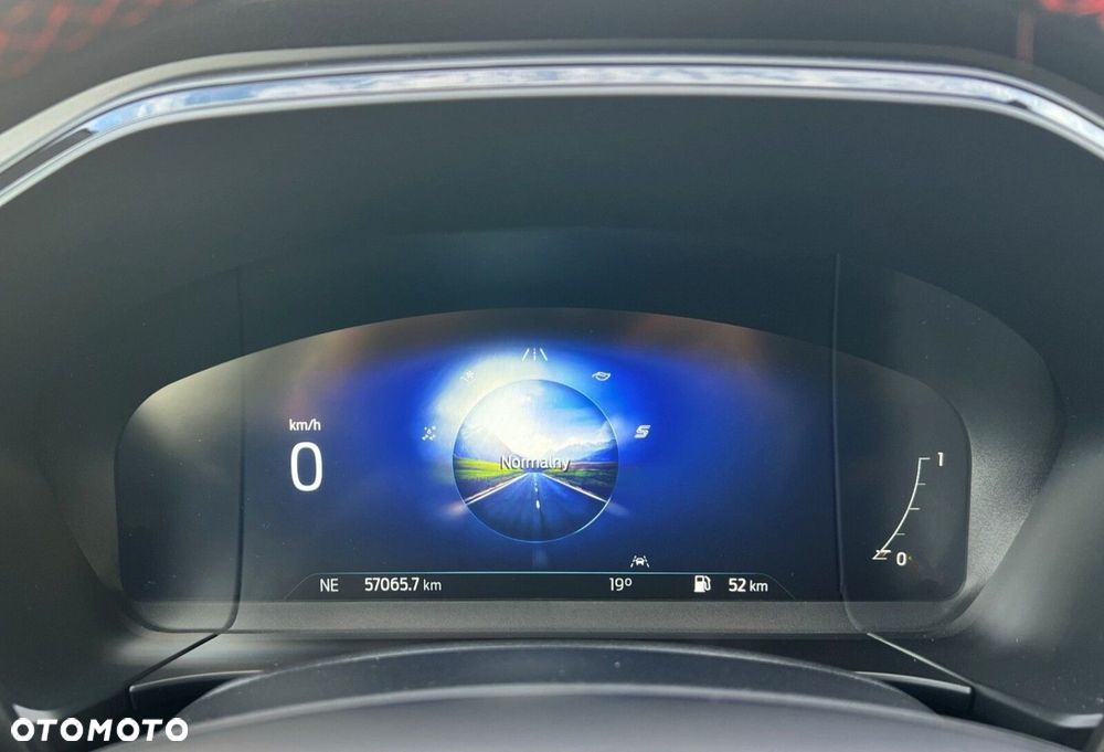 Ford Kuga 1.5 EcoBoost FWD ST-Line - 18