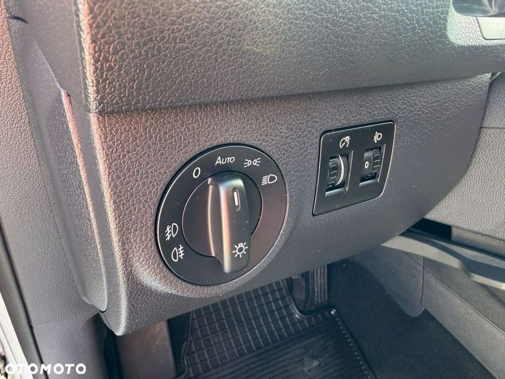 Volkswagen Caddy - 19