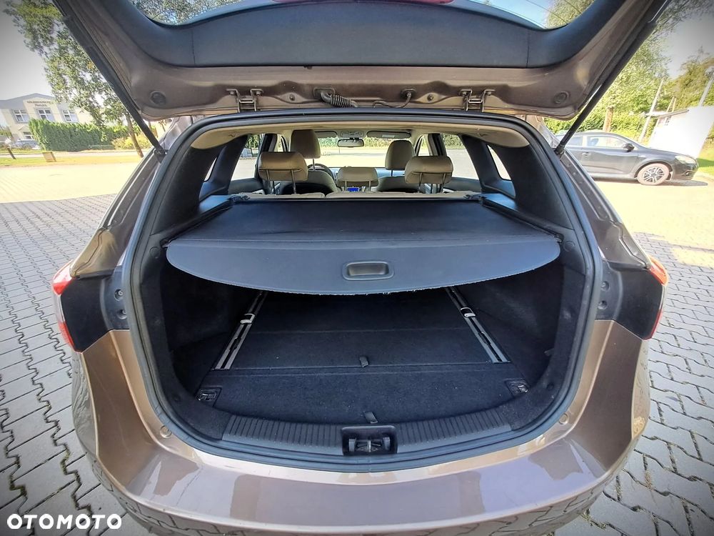 Hyundai i30 1.6 Style - 25