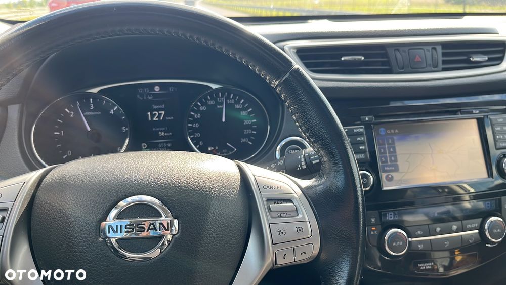Volkswagen Passat 1.6 TDI Comfortline - 15
