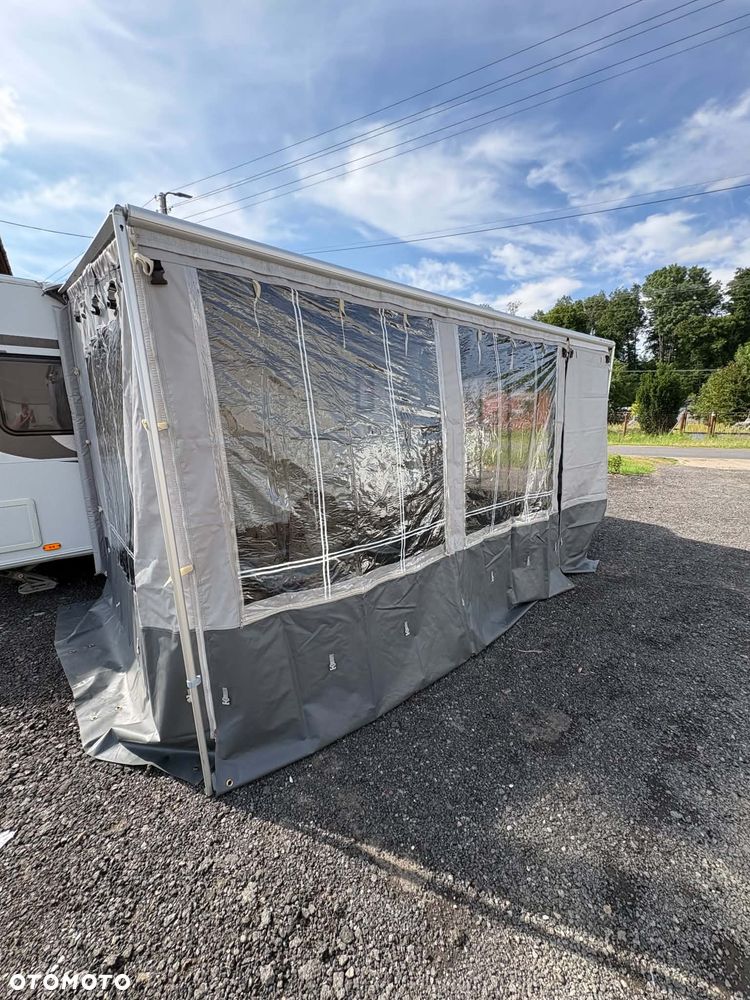 KNAUS 580 UF - 6