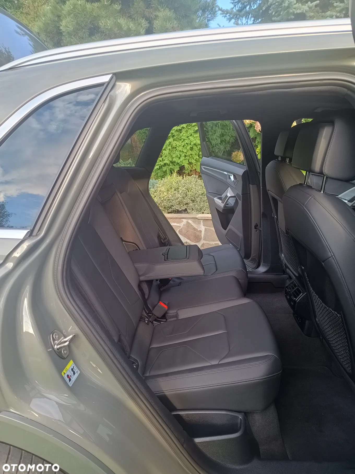 Audi Q3 - 18